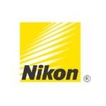 Nikon USA discount code